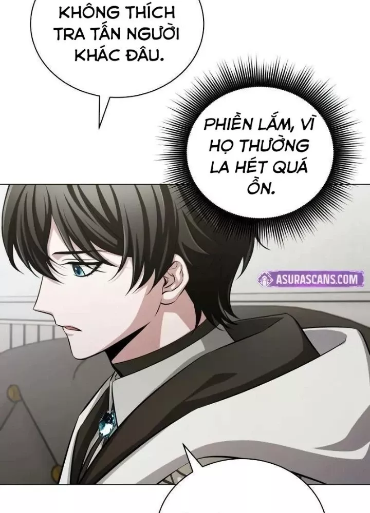 Chapter 2 - Trang 125