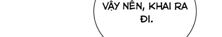 Chapter 2 - Trang 126