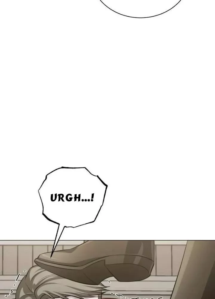 Chapter 2 - Trang 127