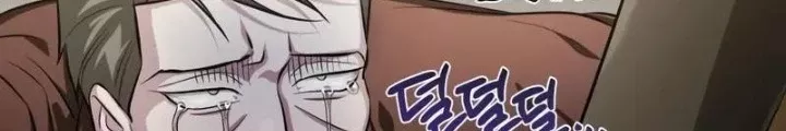 Chapter 2 - Trang 128