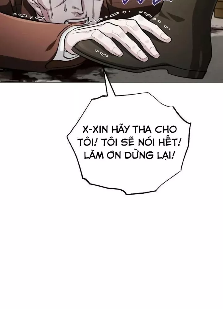 Chapter 2 - Trang 129