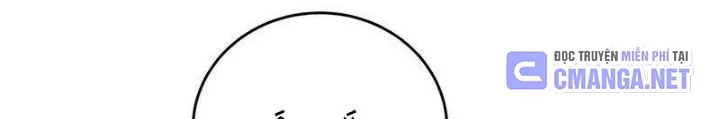 Chapter 2 - Trang 130