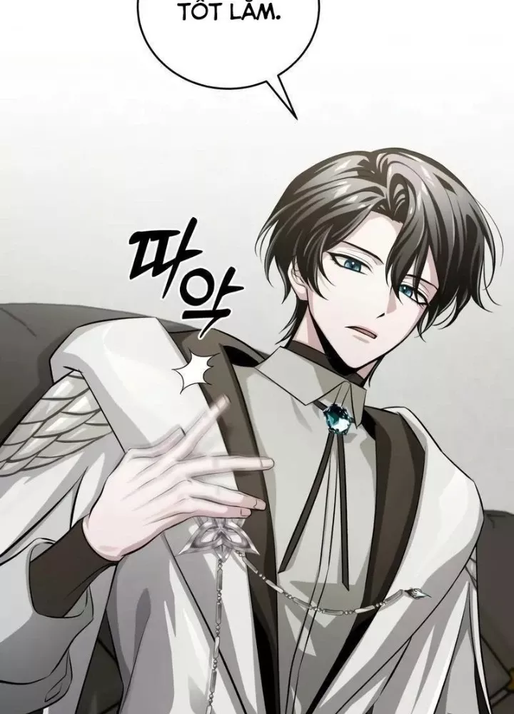 Chapter 2 - Trang 131