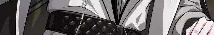 Chapter 2 - Trang 132
