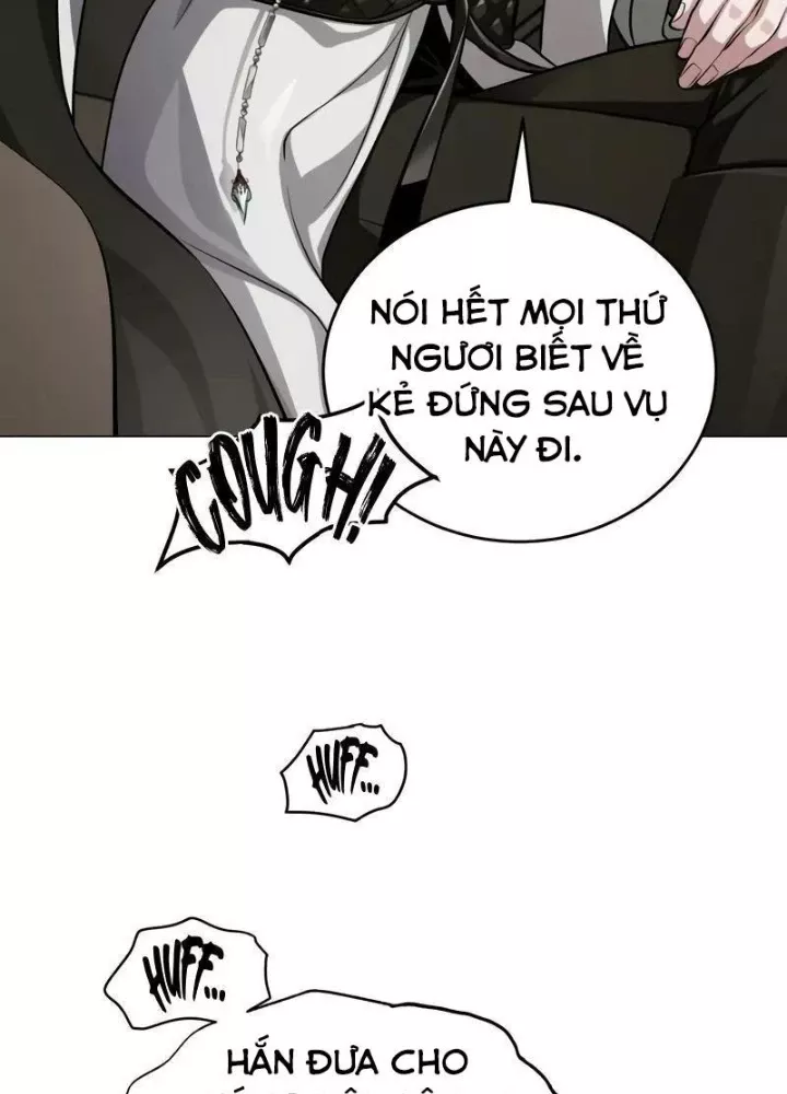 Chapter 2 - Trang 133