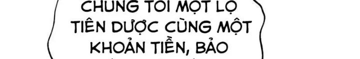 Chapter 2 - Trang 134
