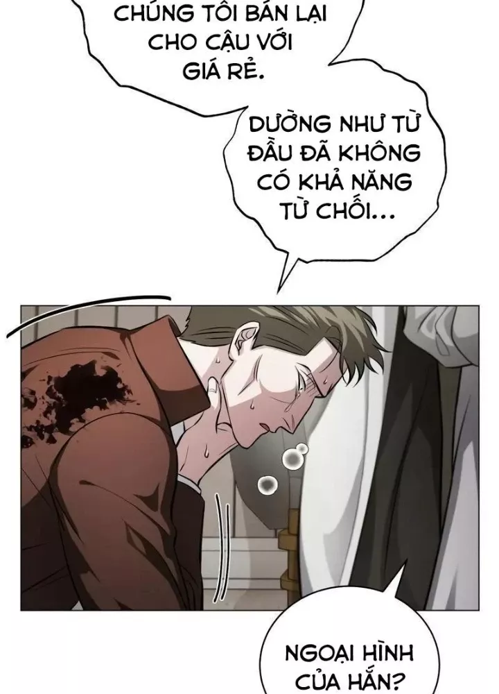 Chapter 2 - Trang 135