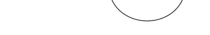 Chapter 2 - Trang 136