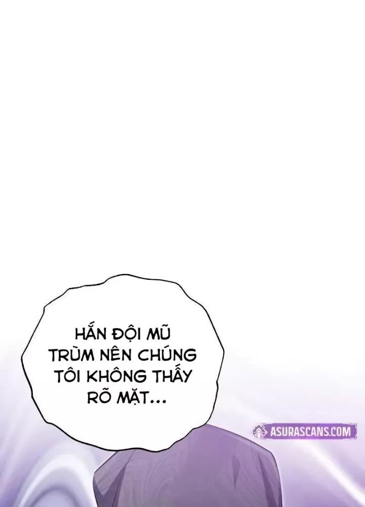 Chapter 2 - Trang 137