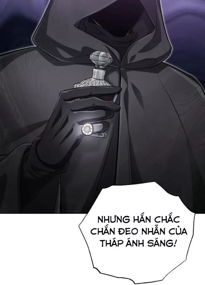 Chapter 2 - Trang 139
