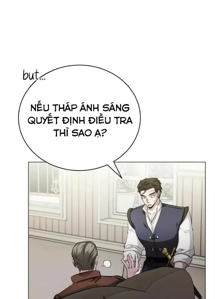 Chapter 2 - Trang 15