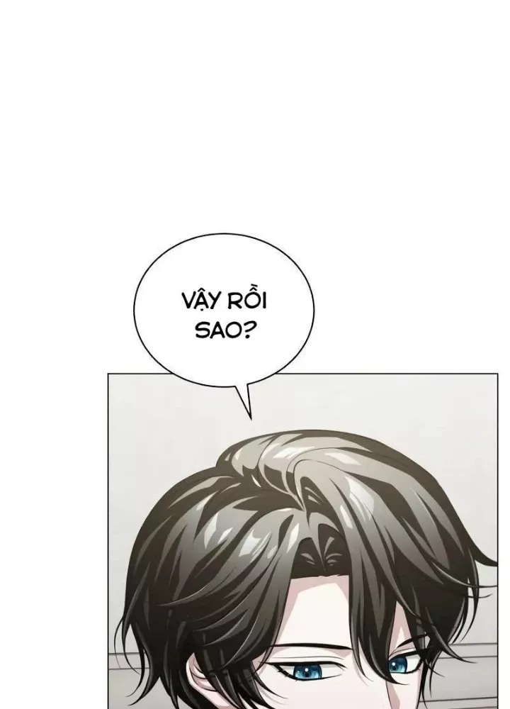 Chapter 2 - Trang 141
