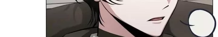 Chapter 2 - Trang 142
