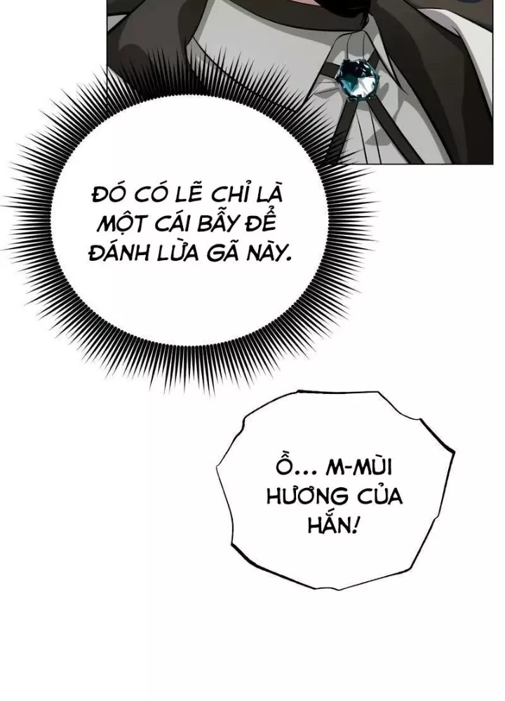 Chapter 2 - Trang 143