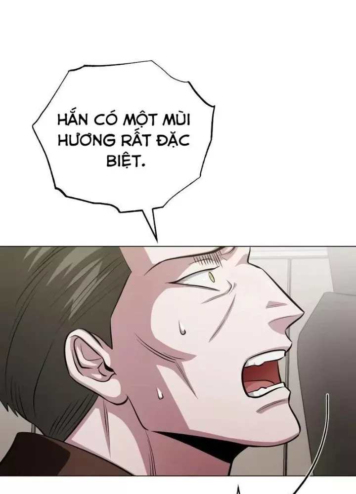 Chapter 2 - Trang 145