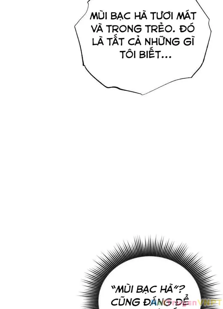 Chapter 2 - Trang 147