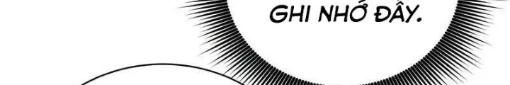 Chapter 2 - Trang 148