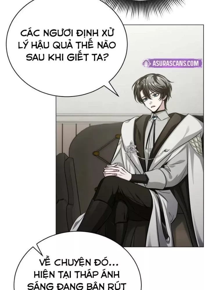 Chapter 2 - Trang 149