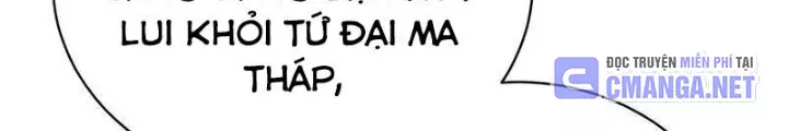 Chapter 2 - Trang 150