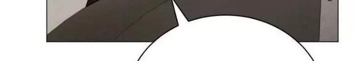 Chapter 2 - Trang 16