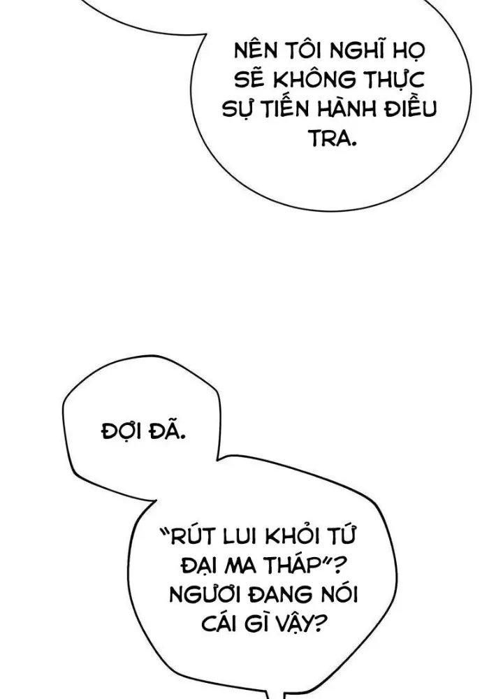 Chapter 2 - Trang 151
