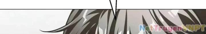 Chapter 2 - Trang 152