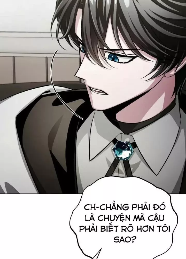 Chapter 2 - Trang 153