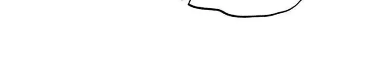 Chapter 2 - Trang 154