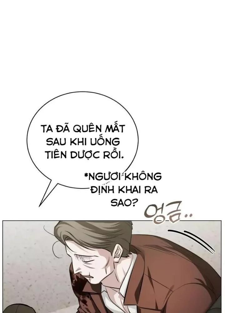 Chapter 2 - Trang 155