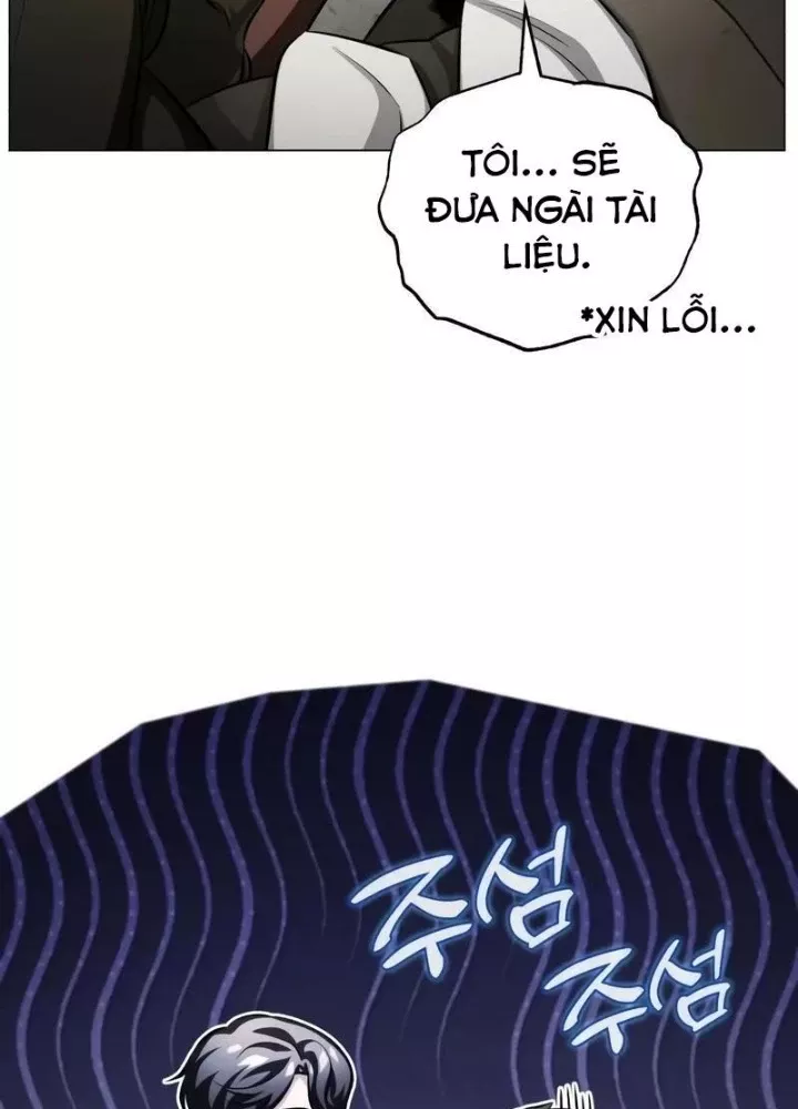 Chapter 2 - Trang 157