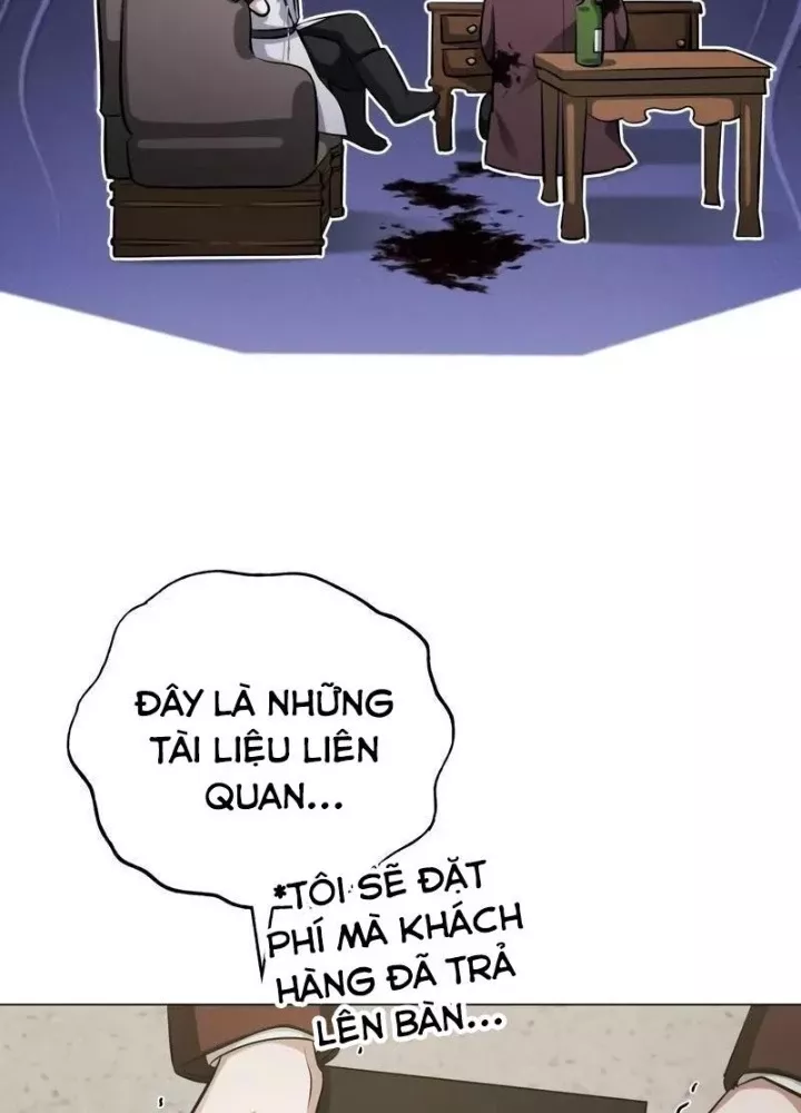 Chapter 2 - Trang 159