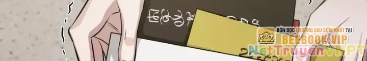 Chapter 2 - Trang 160