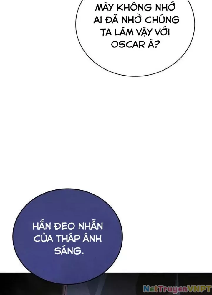Chapter 2 - Trang 17