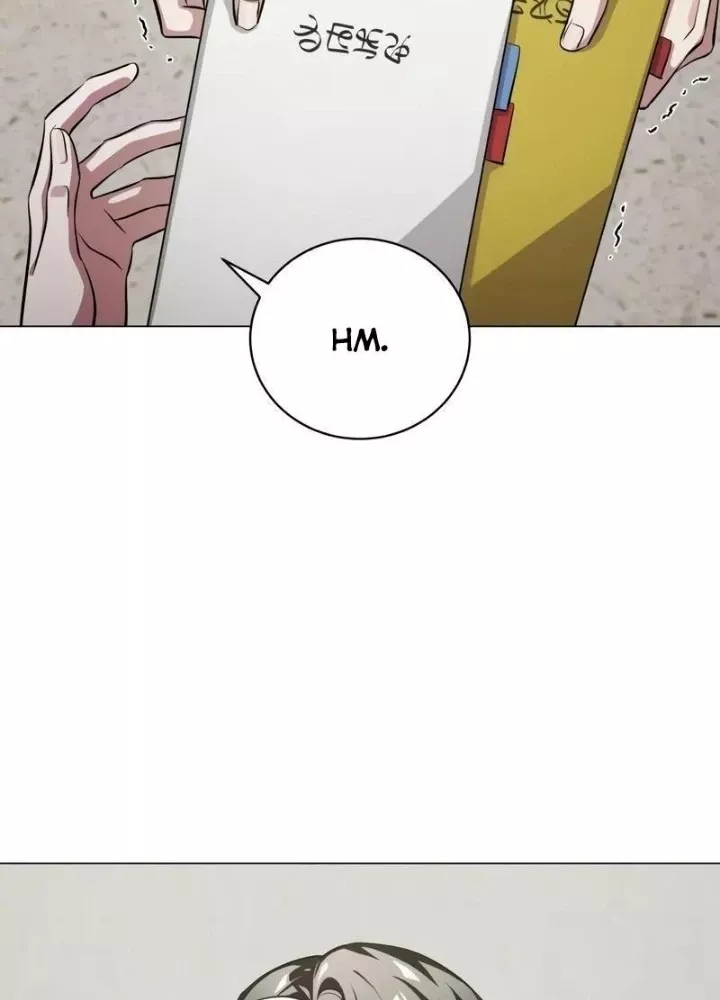 Chapter 2 - Trang 161