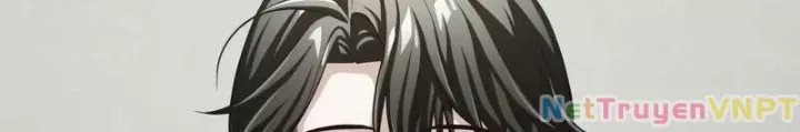 Chapter 2 - Trang 162