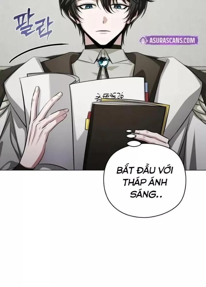 Chapter 2 - Trang 163