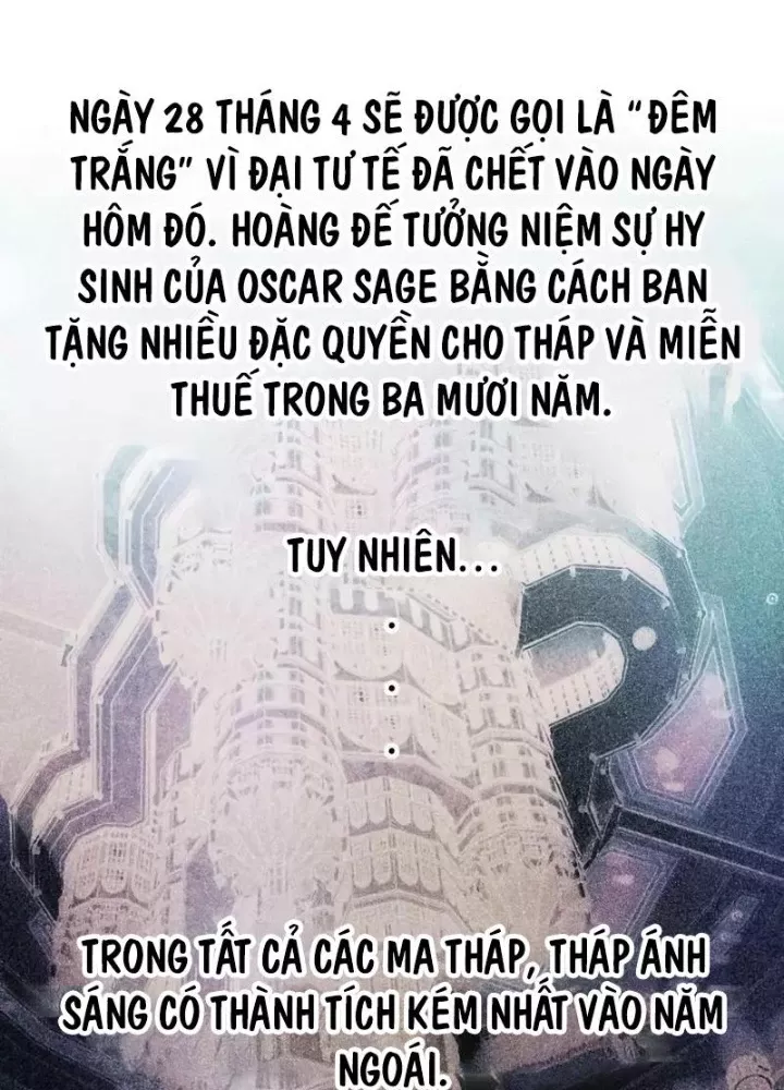 Chapter 2 - Trang 165