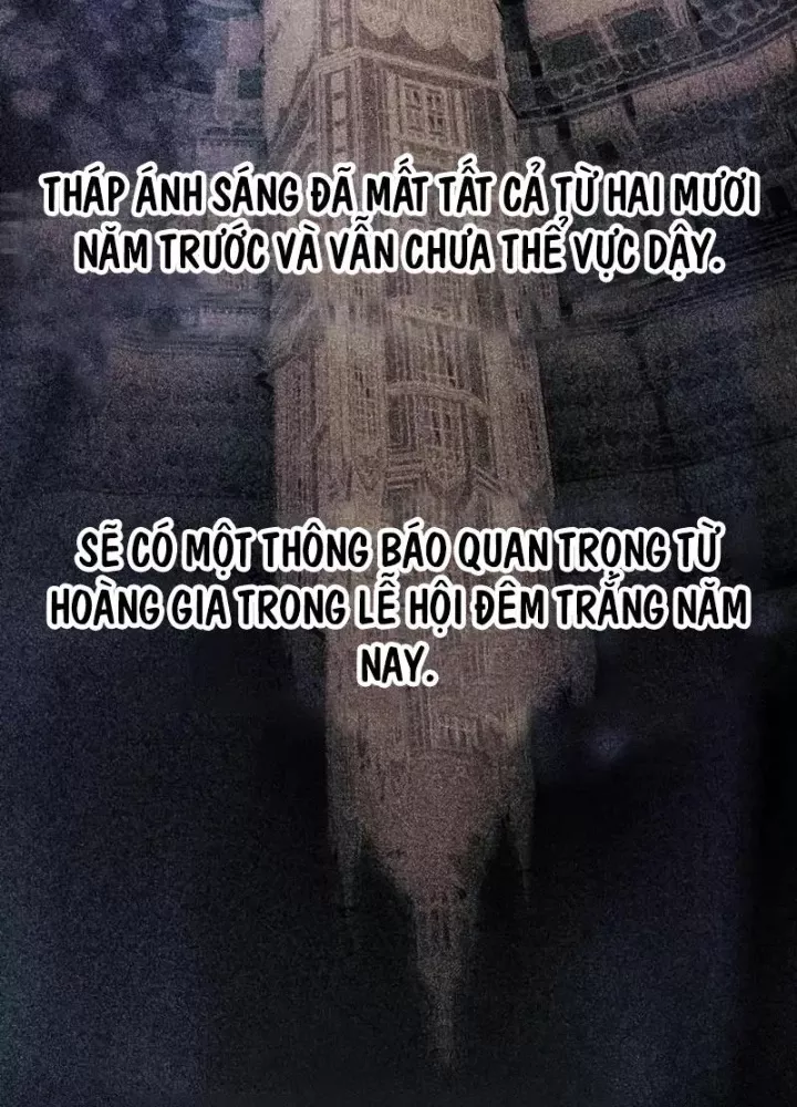 Chapter 2 - Trang 167