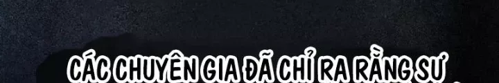 Chapter 2 - Trang 168