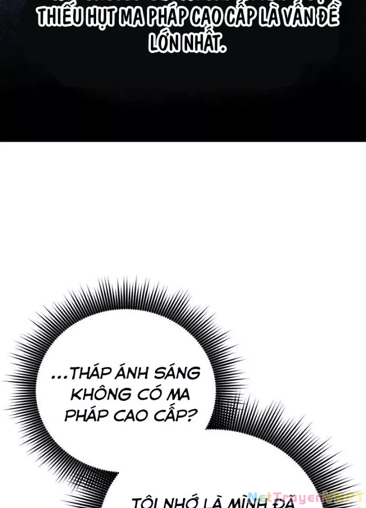 Chapter 2 - Trang 169