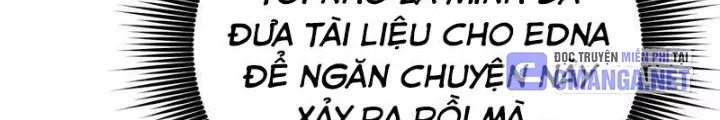 Chapter 2 - Trang 170