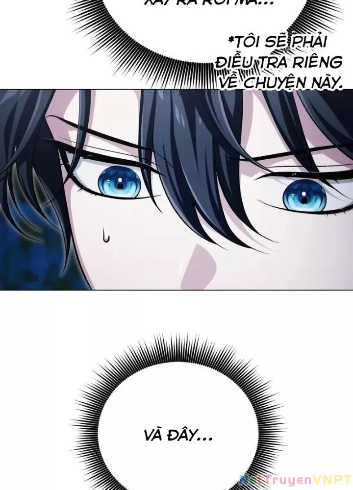 Chapter 2 - Trang 171