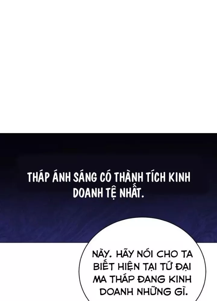 Chapter 2 - Trang 173