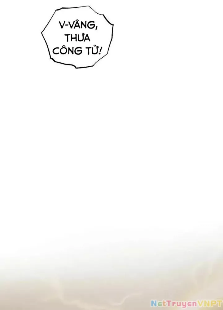 Chapter 2 - Trang 175