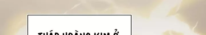 Chapter 2 - Trang 176