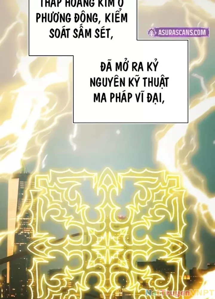 Chapter 2 - Trang 177