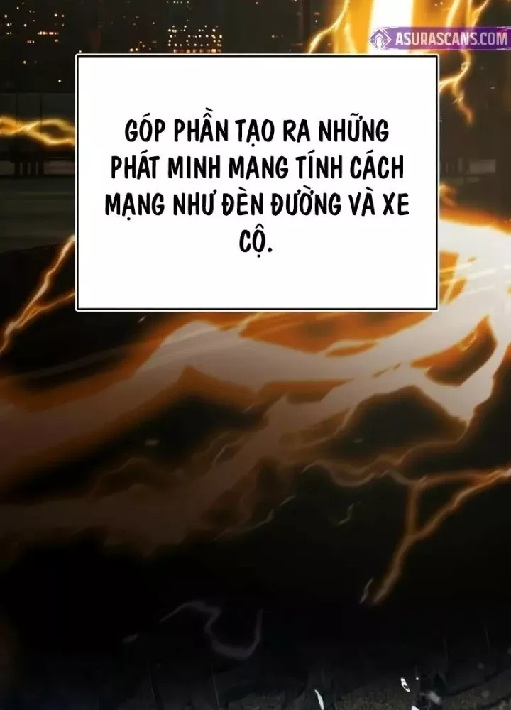Chapter 2 - Trang 179