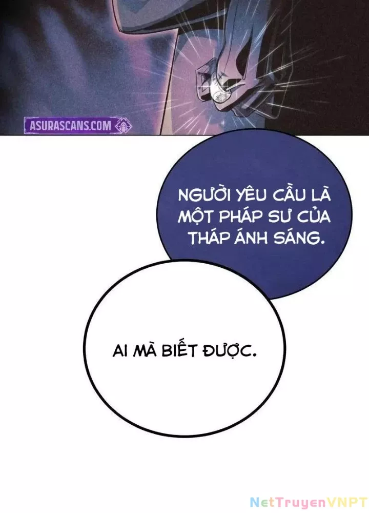 Chapter 2 - Trang 19