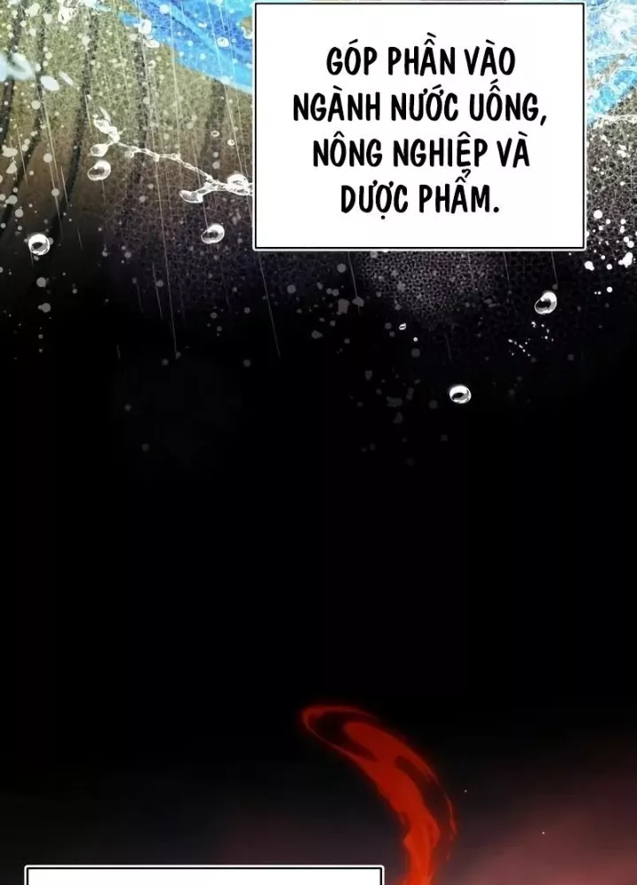 Chapter 2 - Trang 183