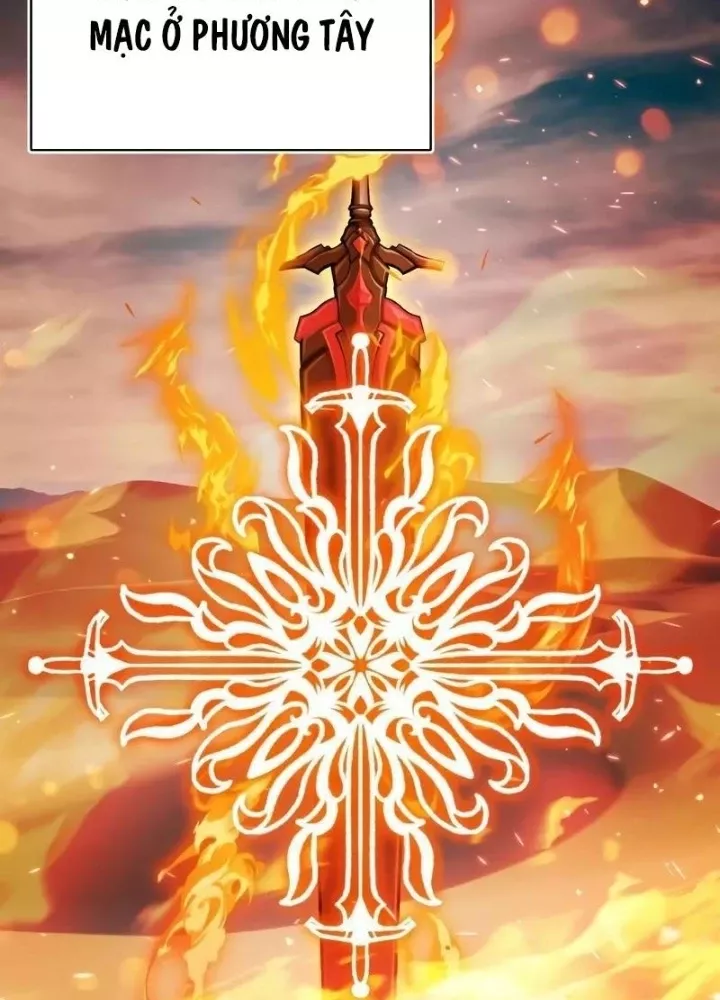 Chapter 2 - Trang 185